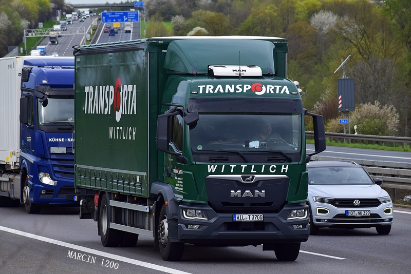 _DSC1249-crop-Transporta-Wittlich-MAN TGM II.JPG