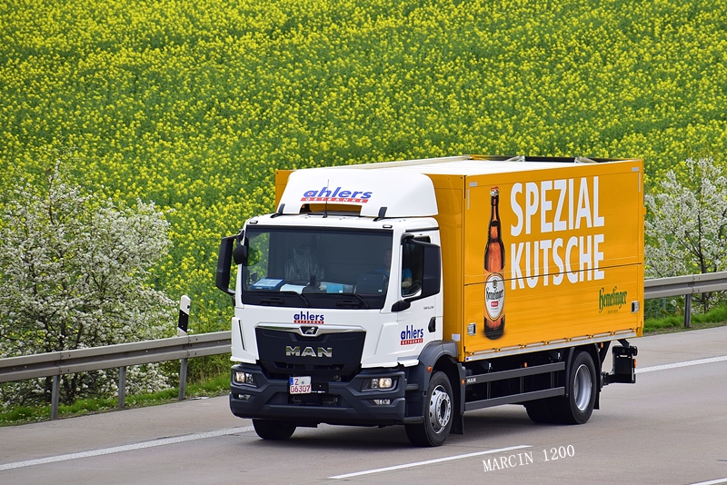 _DSC1396-crop-Ahlers Getränke-MAN TGM II.JPG