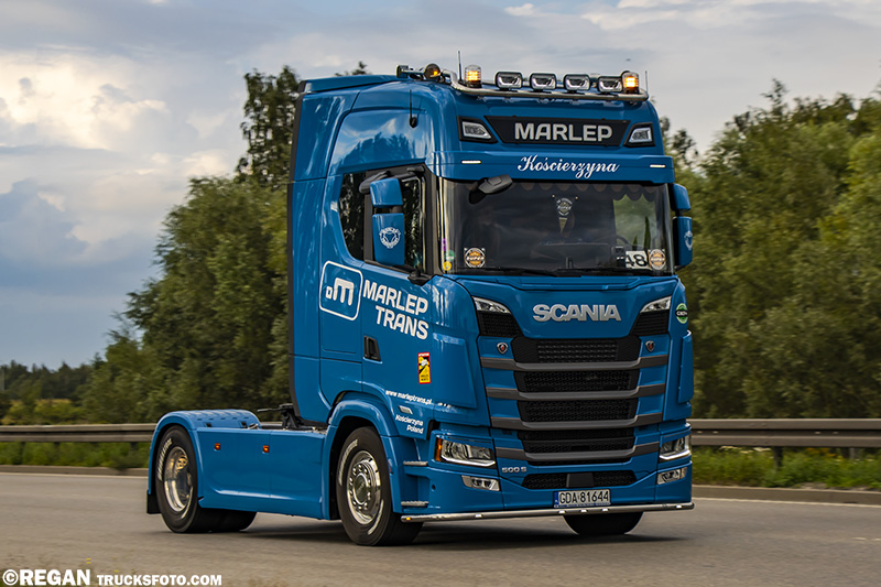Scania 500S - Marlep  Trans.jpg