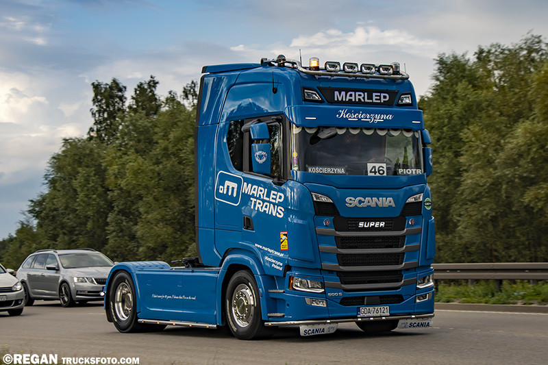 Scania 500S - Marlep Trans.jpg