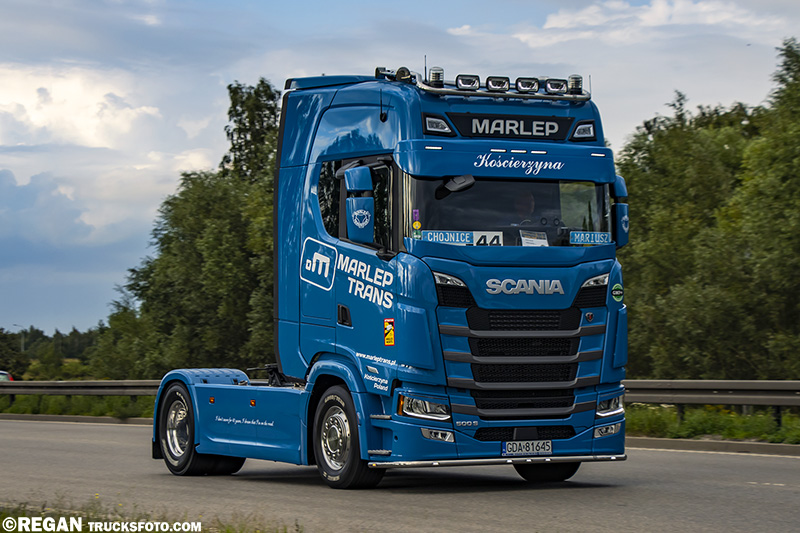 Scania 500S - Marlep.jpg