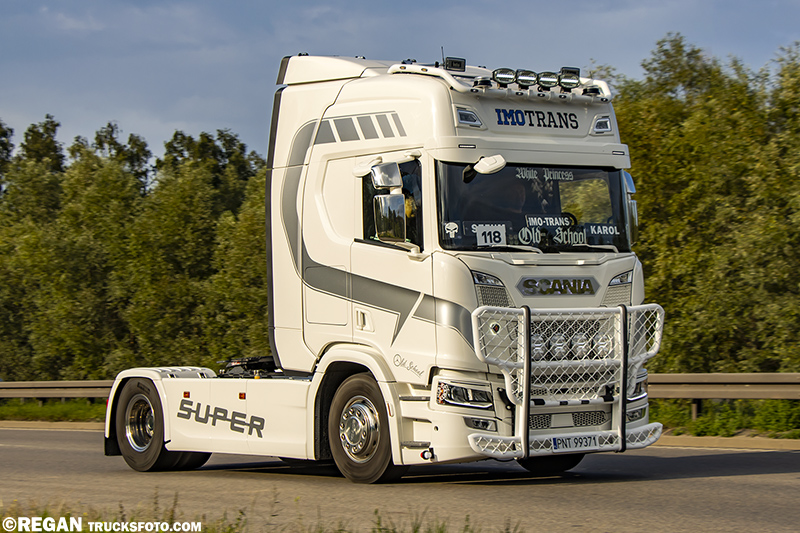Scania R460 - ImoTrans.jpg