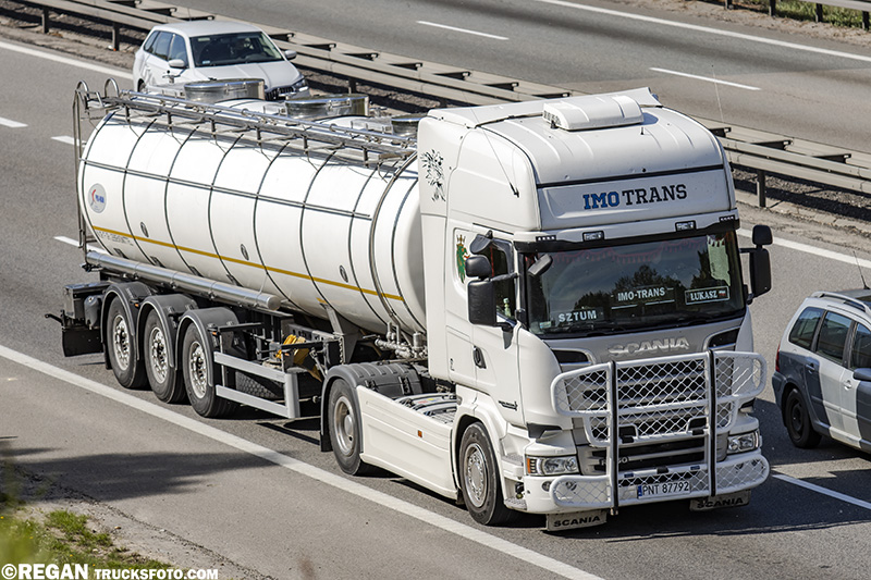 Scania R450 Streamline Crown Edition - Imo Trans.jpg