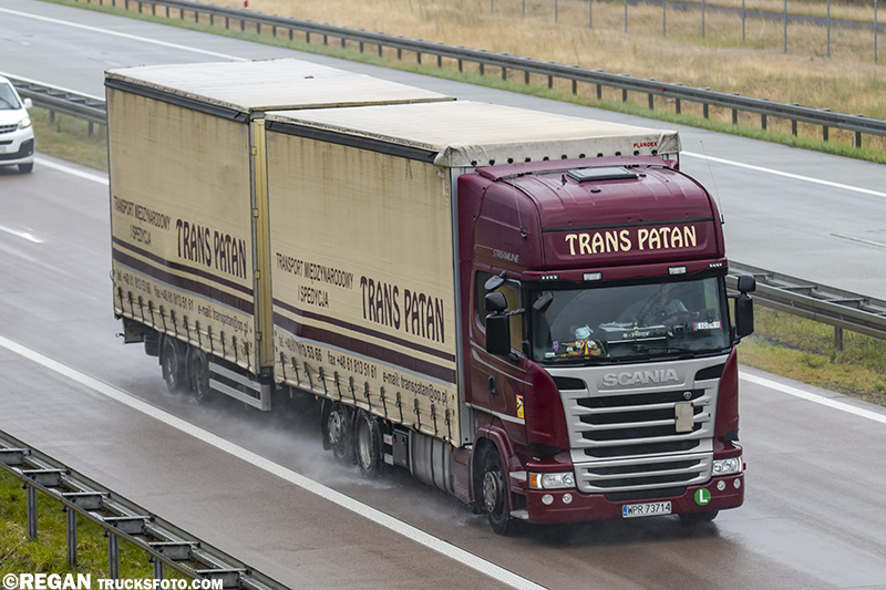 Scania R490 - Trans  Patan.jpg
