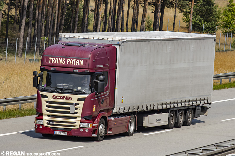 Scania R490 - Trans Patan.jpg