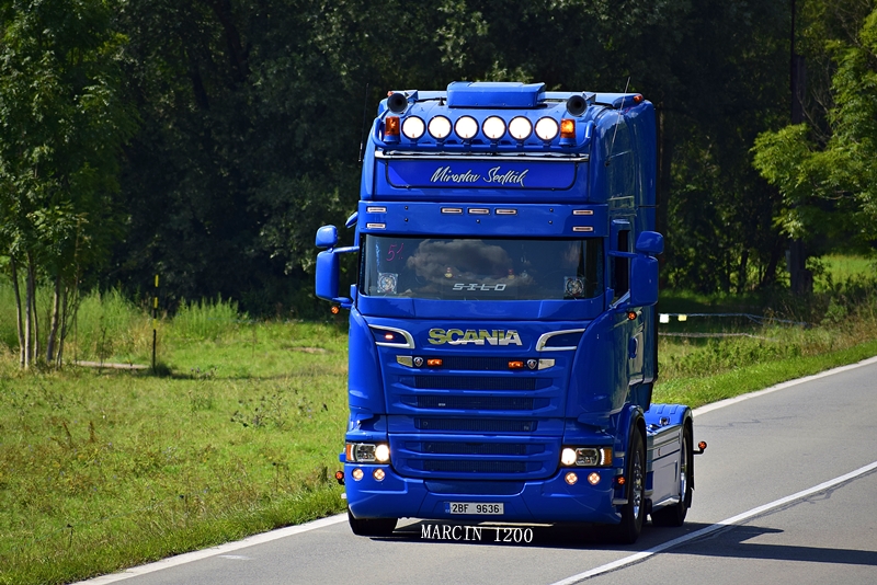 _DSC6134-crop-miroslav sedlak-Scania R Streamline Topline.JPG