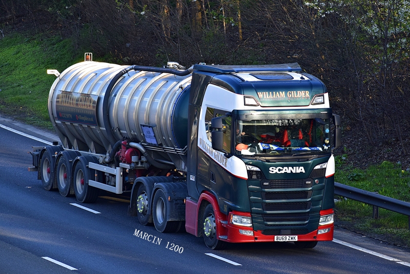 _DSC9928-crop-Scania S NG-William Gilder.JPG