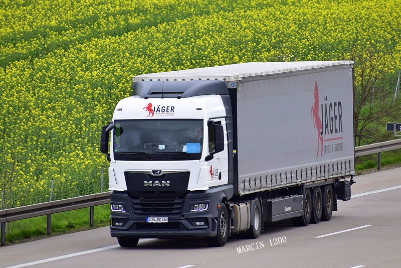 _DSC1638-crop-Spedition Jäger-MAN TGX II.JPG