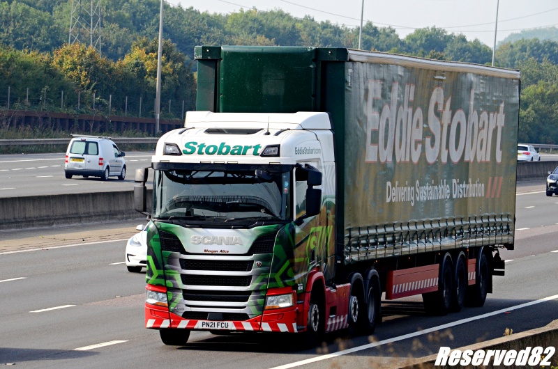 DSC_5007.JPG Stobart.JPG