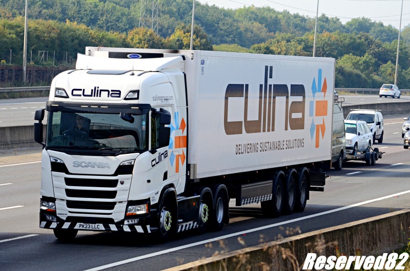 DSC_5027.JPG Culina.JPG