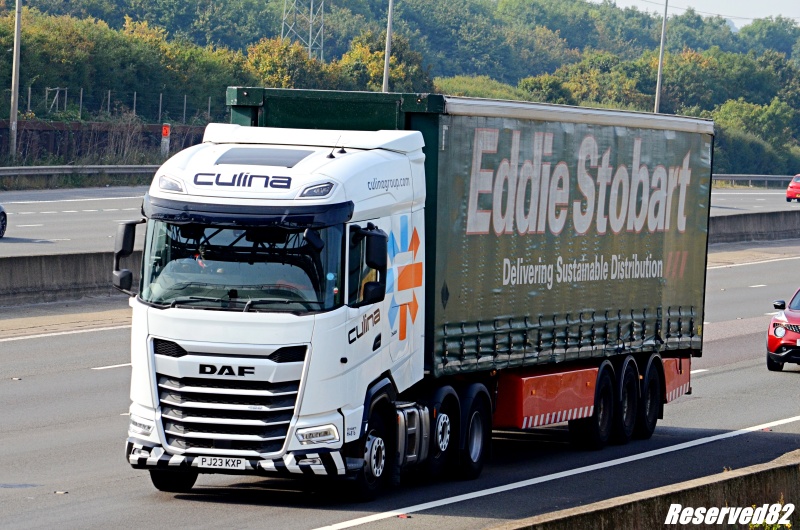 DSC_5042.JPG Culina.JPG