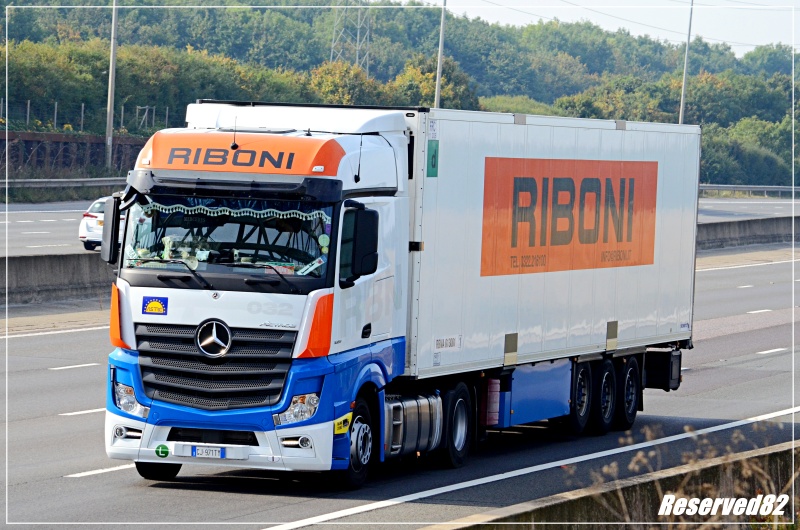 DSC_5089.JPG Riboni.JPG