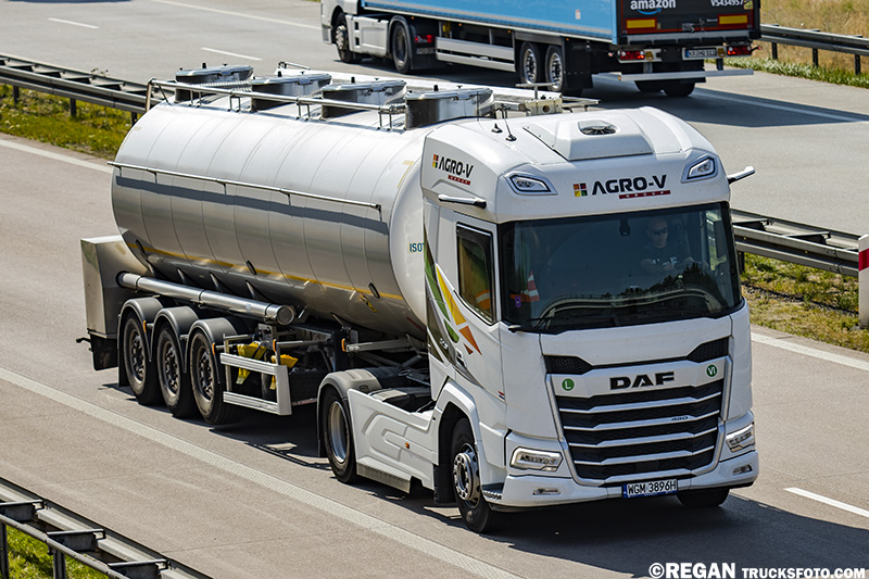 DAF XF  Agro-v.jpg