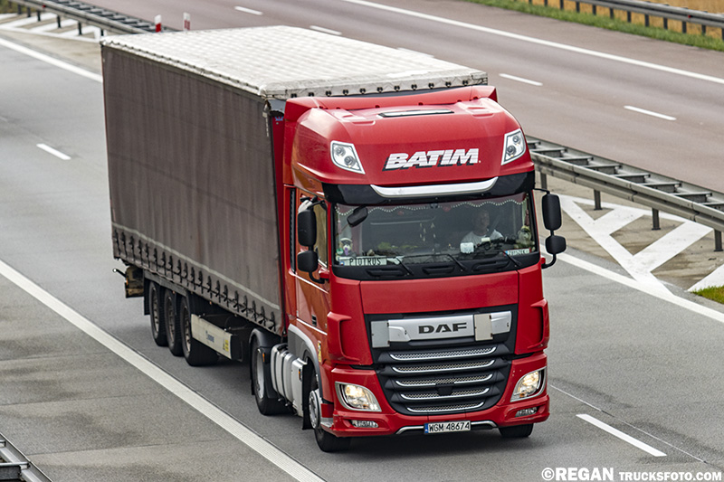 DAF XF106 - Batim.jpg