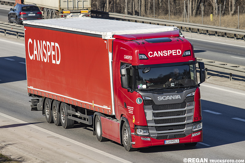 Scania 450S - Cansped.jpg