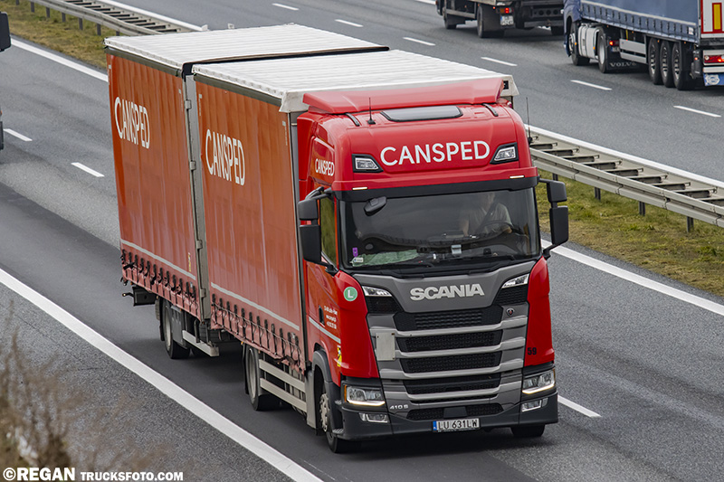 Scania 410S - Cansped.jpg