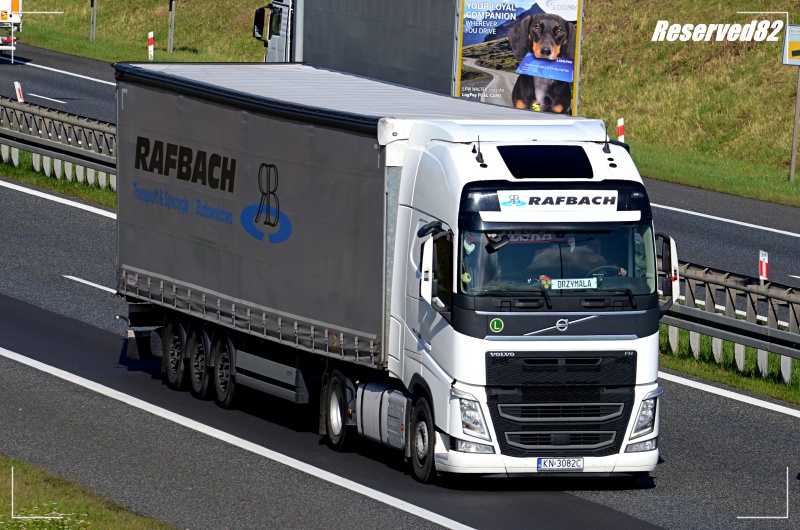 DSC_5448.JPG Rafbach.JPG