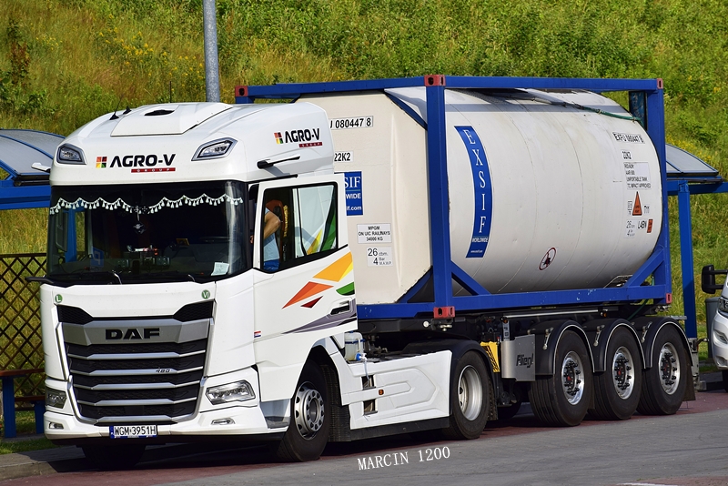 _DSC4790-crop-AGRO-V-DAF XF.JPG
