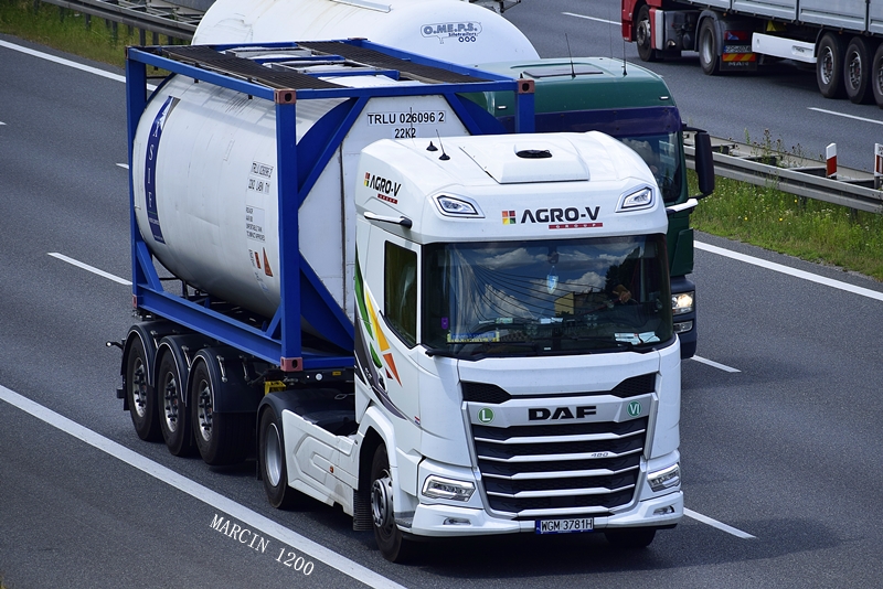 _DSC5010-crop-DAF XF-AGRO-V.JPG