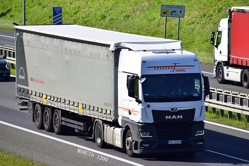 _DSC6516-crop-Transrol-MAN TGX II.JPG