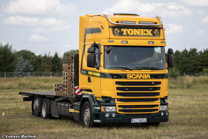 tonex2.jpg