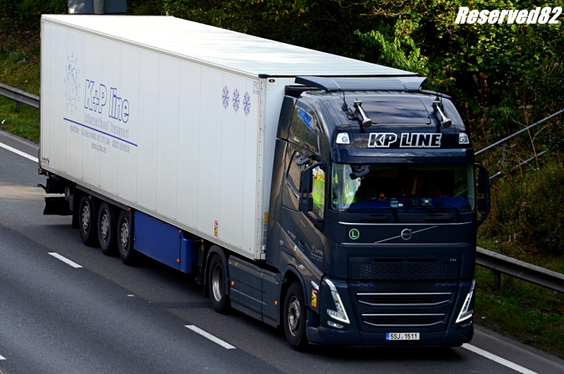 DSC_5541.JPG K+P Line.JPG