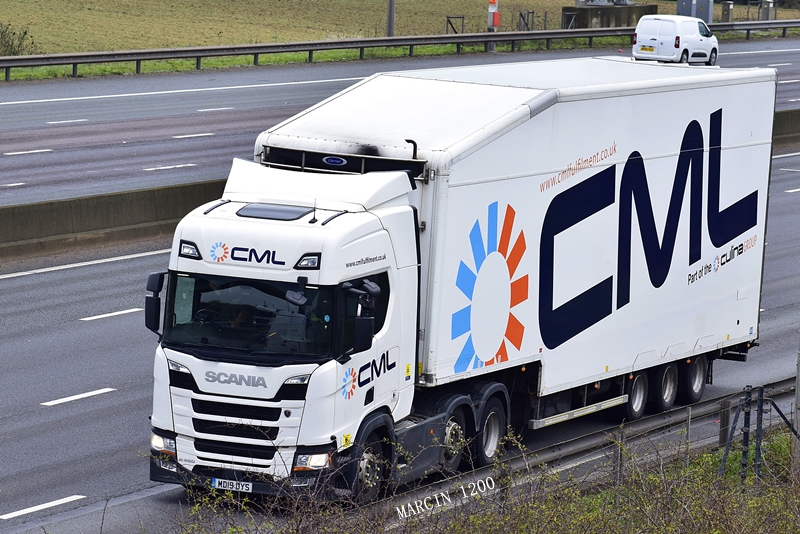 _DSC0245-crop-cml Culina Group-Scania R NG.JPG