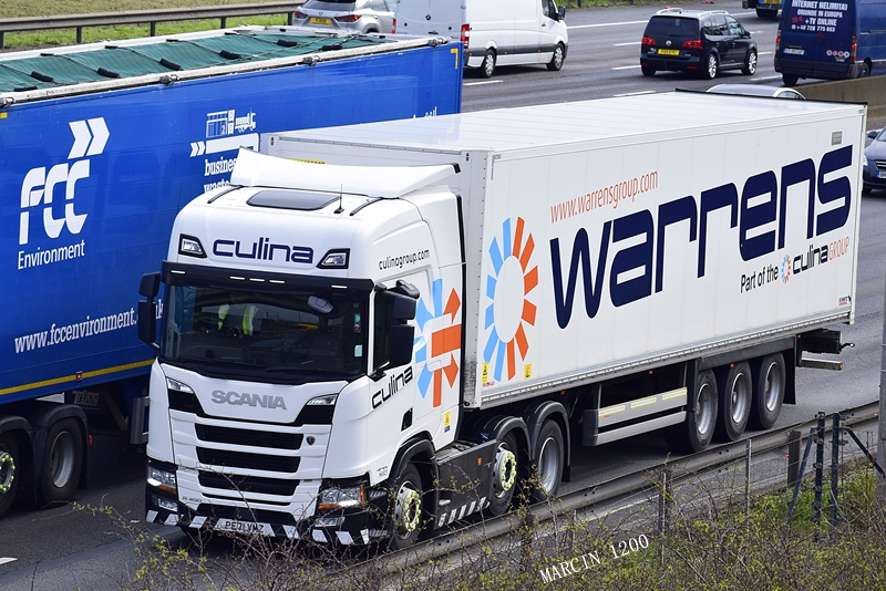 _DSC0272-crop-Scania S NG-Culina Group.JPG