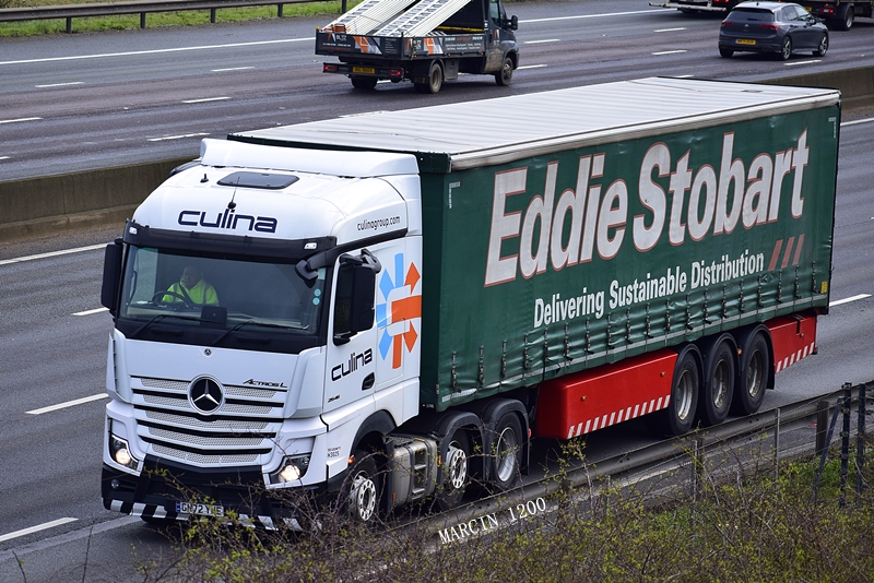 _DSC0279-crop-Mercedes-Benz ActrosL MP5-Culina Group.JPG