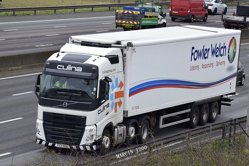 _DSC0374-crop-Culina Group-Volvo FH V.JPG