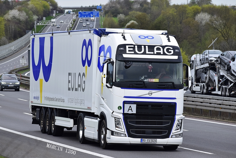 _DSC1238-crop-Volvo FH IV -Eulag.JPG