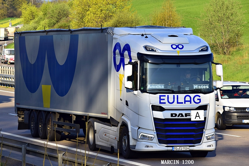 _DSC2634-crop-DAF XG-Eulag.JPG