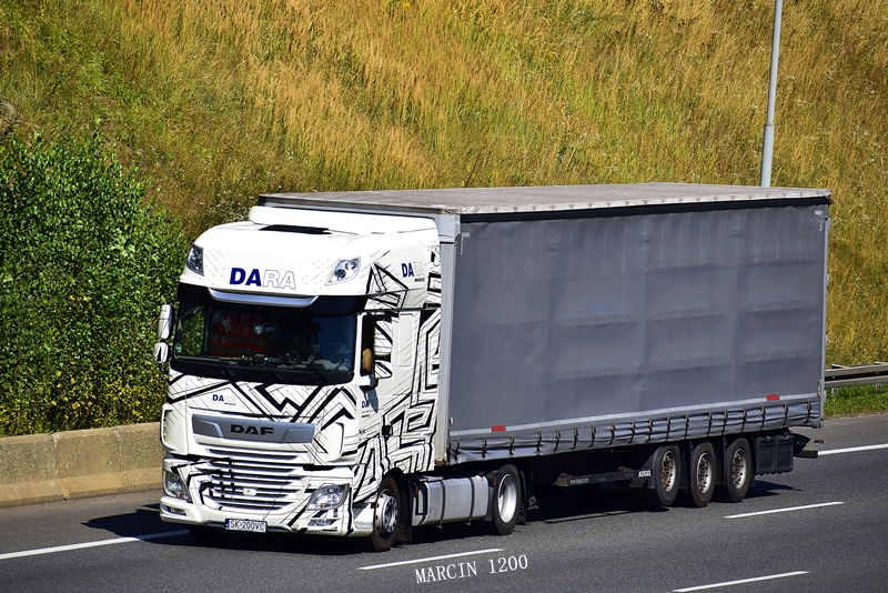 _DSC6288-crop-DARA-DAF XF106 II.JPG
