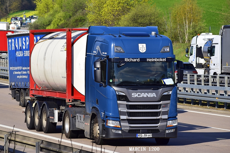 _DSC2834-crop-Scania R NG-Richard Heinbokel.JPG