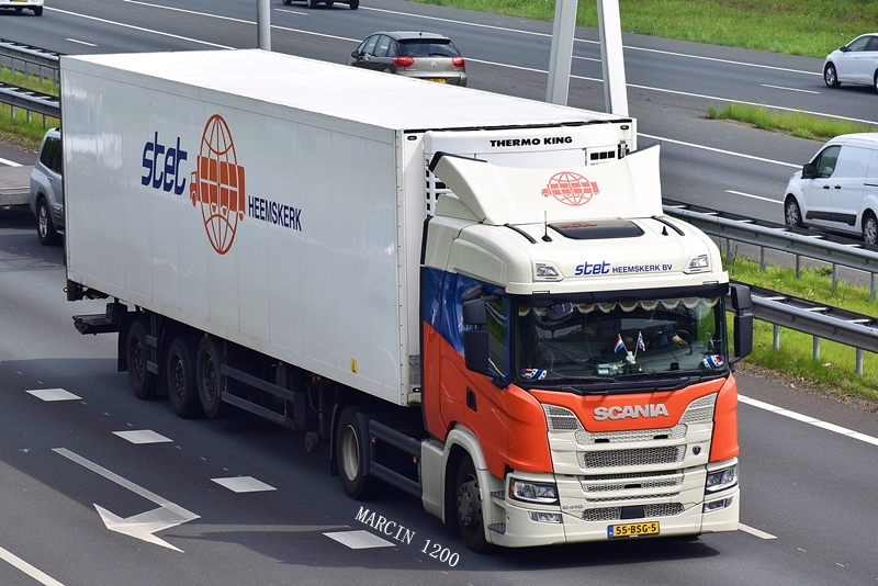 _DSC3070-crop-Stet-Scania G410 NG.JPG