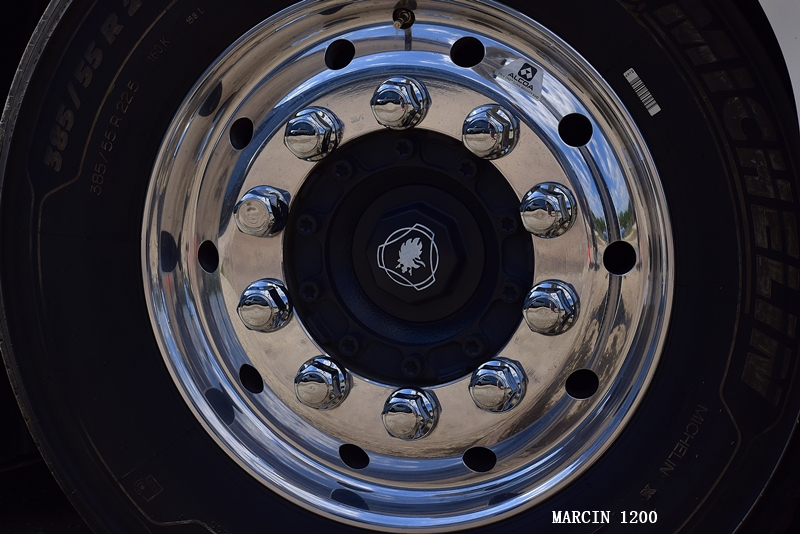 _DSC5884-MARTIN KOZYK-SCANIA Torpedo NG.JPG