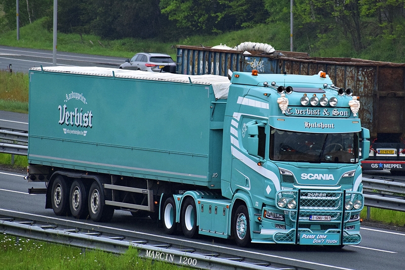 _DSC4134-crop-Verbist & Son-SCANIA NG.JPG