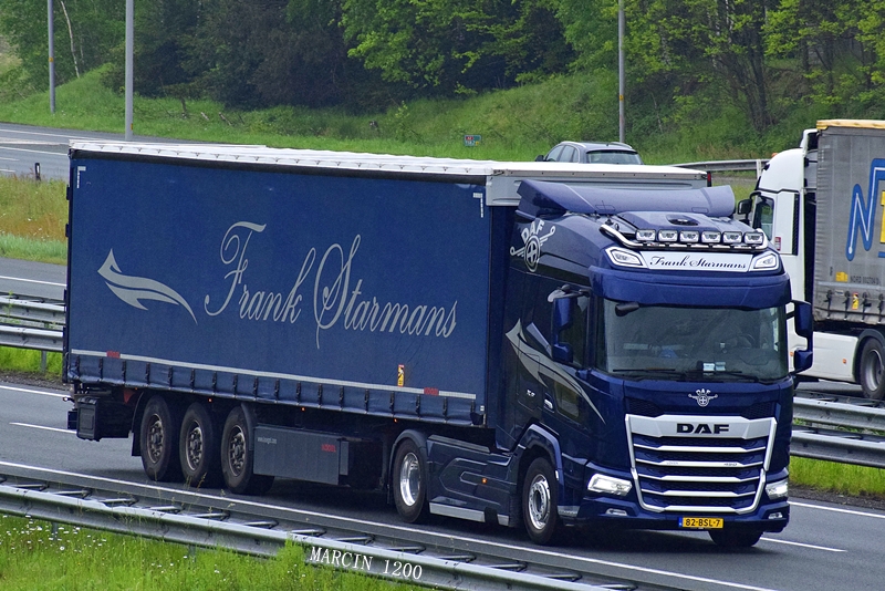 _DSC4153-crop-Frank Starmans-DAF XF.JPG