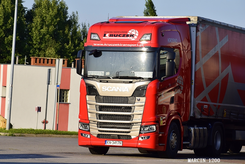 _DSC6546-crop-Scania S NG-Kruczek.JPG