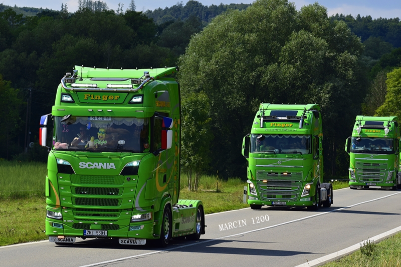 _DSC6196-crop-Scania R NG-Finger Transport s.r.o.JPG