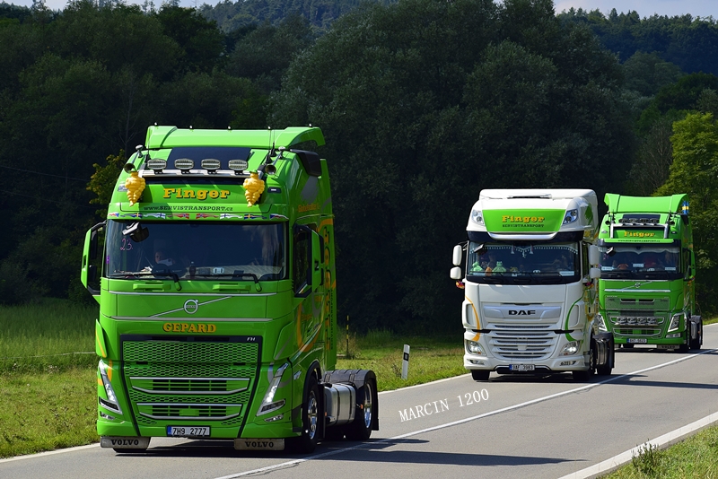 _DSC6198-crop-Finger Transport s.r.o.-VOLVO FH V.JPG