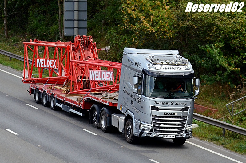 DSC_4831.JPG Lymers.JPG