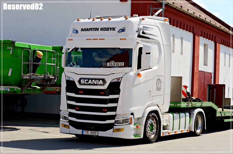 DSC_7002.JPG Martin Kozyk.JPG