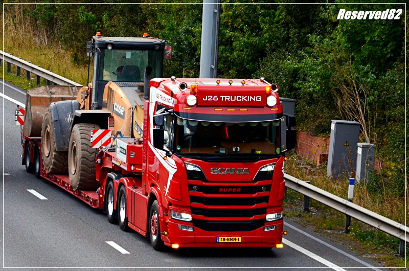 DSC_6720.JPG J26 Trucking.JPG