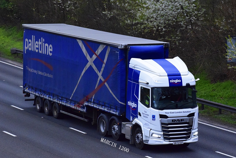 _DSC0180-crop-DAF XG+Ningbo London Ltd.JPG