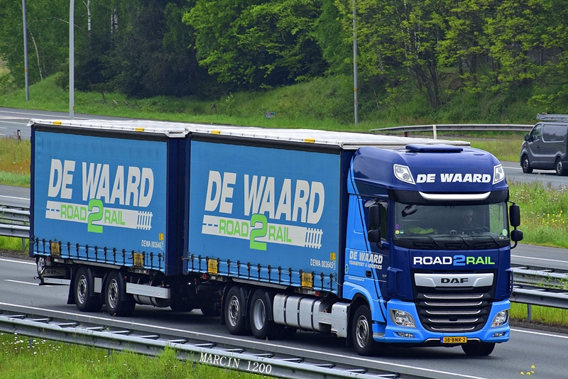_DSC4253-crop-De Waard-DAF XF106 II SSC.JPG