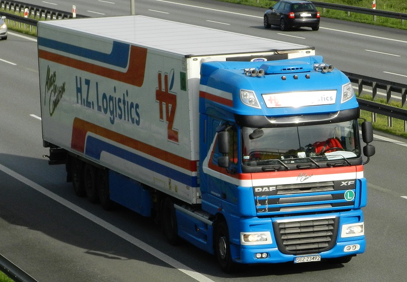 h.z. logistics 2.JPG