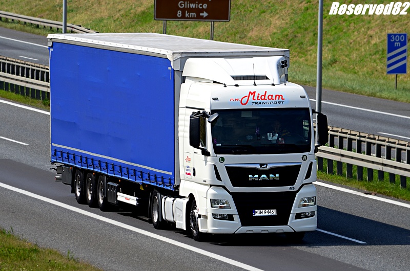 DSC_0138.JPG Midam transport.JPG