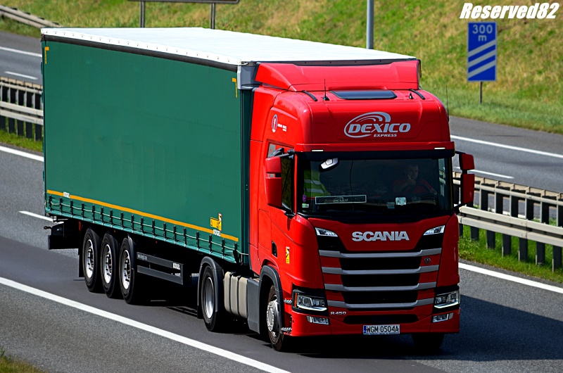 DSC_0204.JPG Dexico Express.JPG