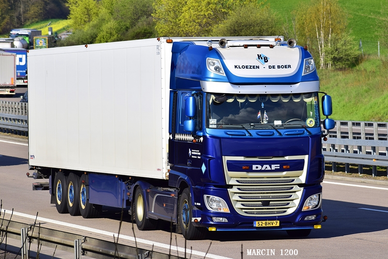 _DSC2844-crop-Kloezen-De Boer-DAF XF106 II.JPG